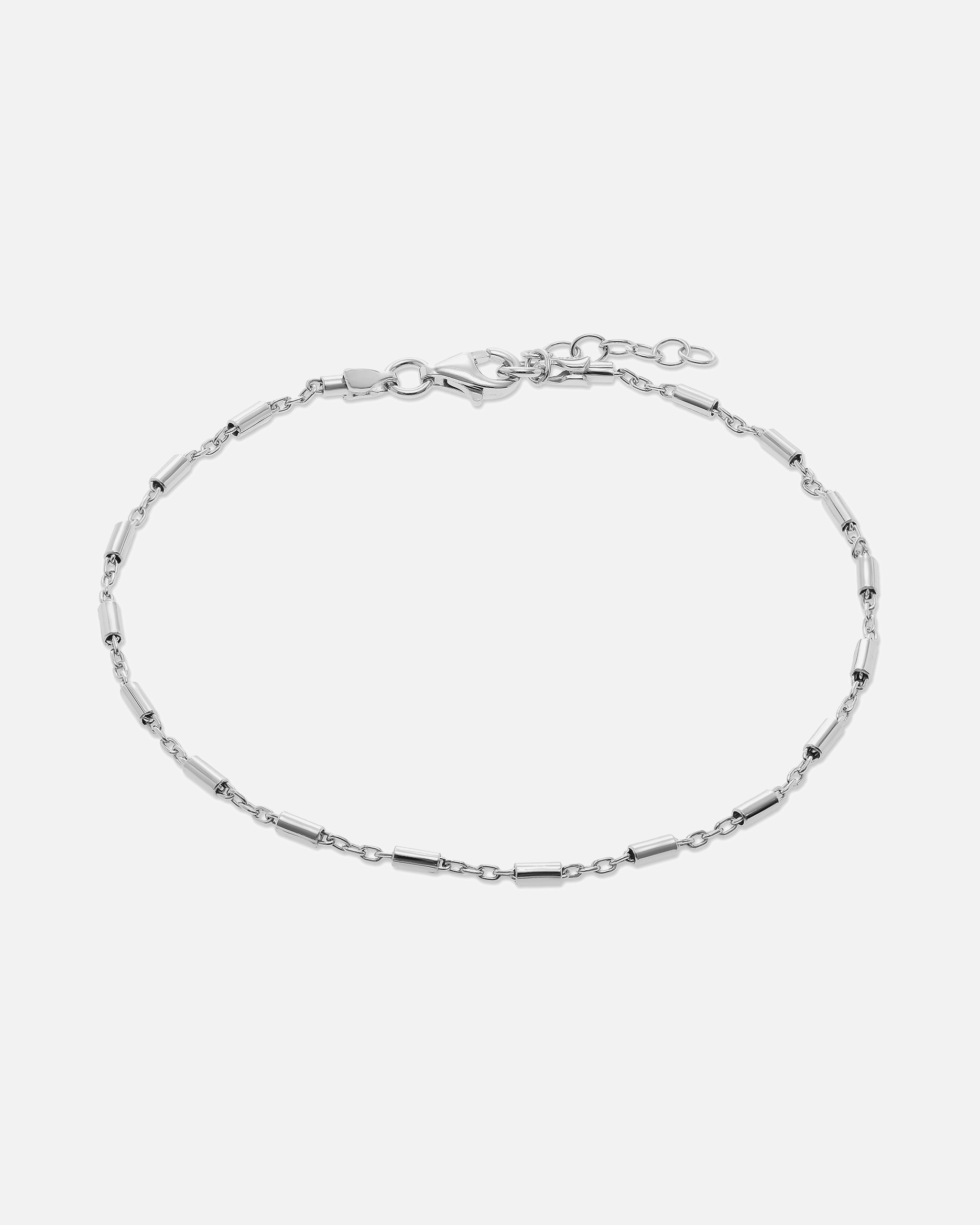 Armband für Männlich CHRIST Armband 925er Silber, recycelt One Size