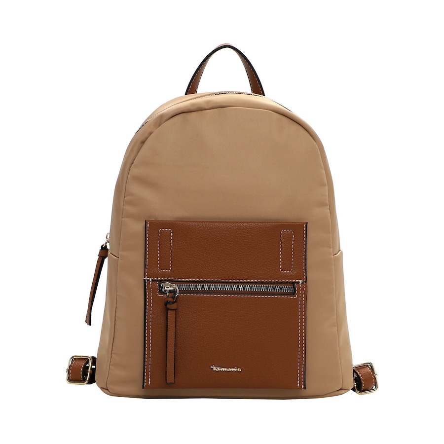 Tamaris Rucksack TAS Fabrizia nature 710 Damen