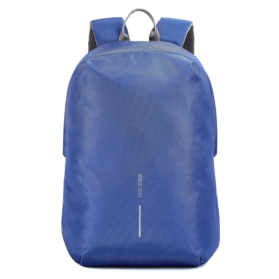 XD Design Bobby Daypack royal blue Violett Herren