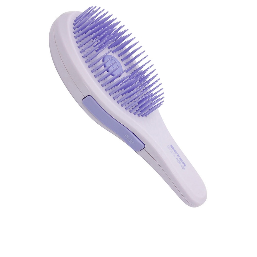 Beter DESLÍA POP UP Haarbürste Damen
