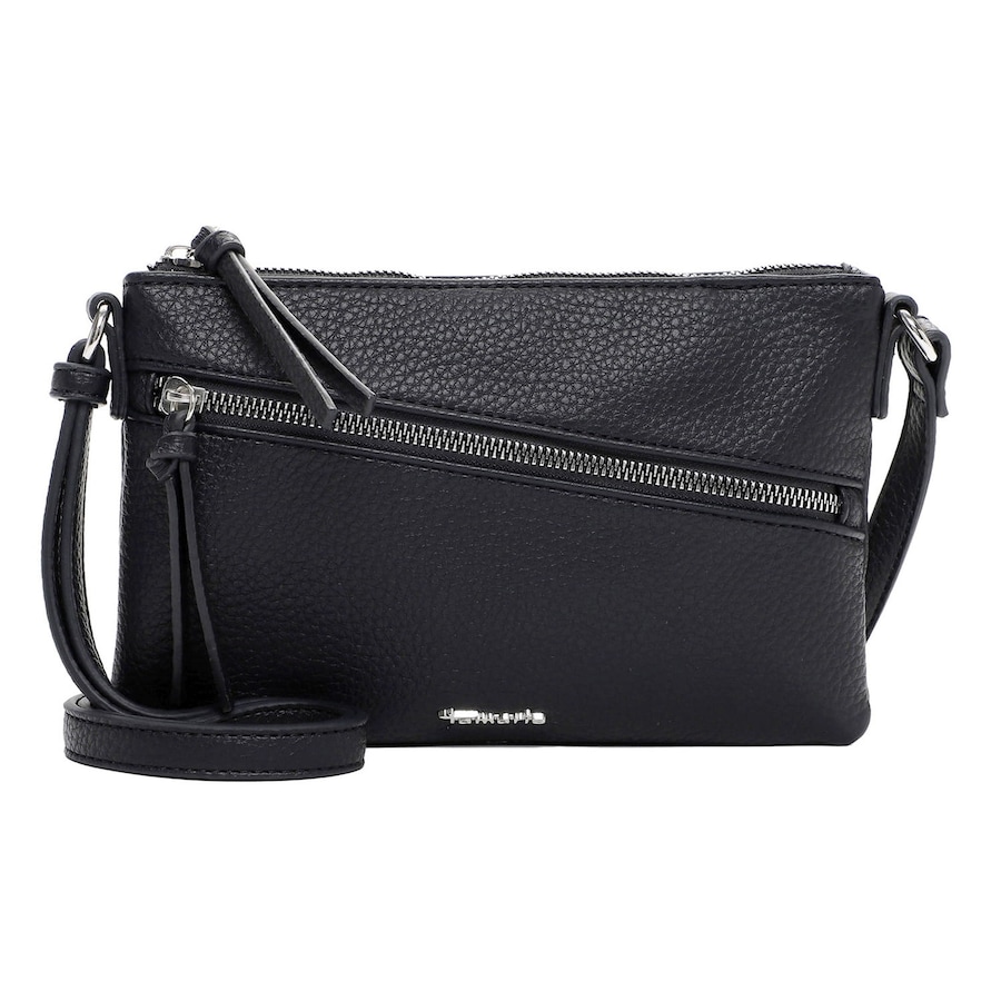 Tamaris Umhängetasche TAS Alessia navy Damen