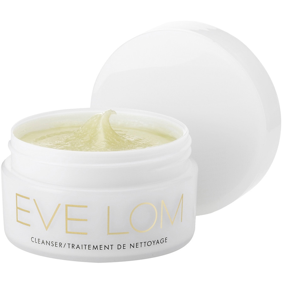 Eve Lom Cleanser 100 ml Damen