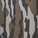 Bottomland