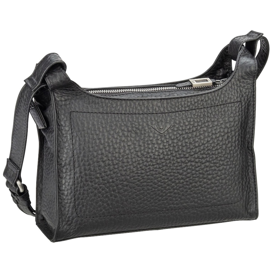 Voi Bodybag Hirsch Gunilla Schwarz Damen