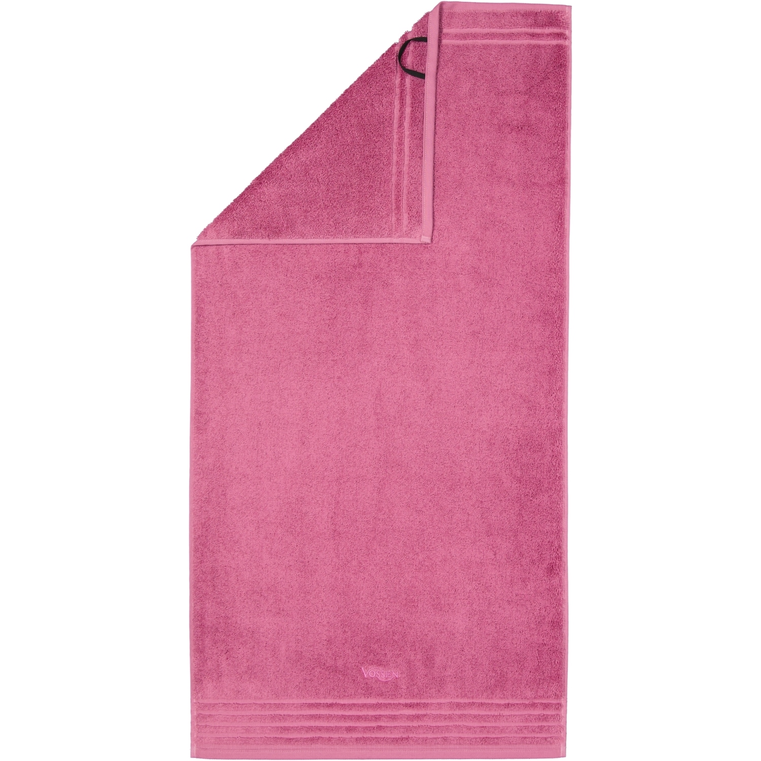 Handtuch 60x110 cm