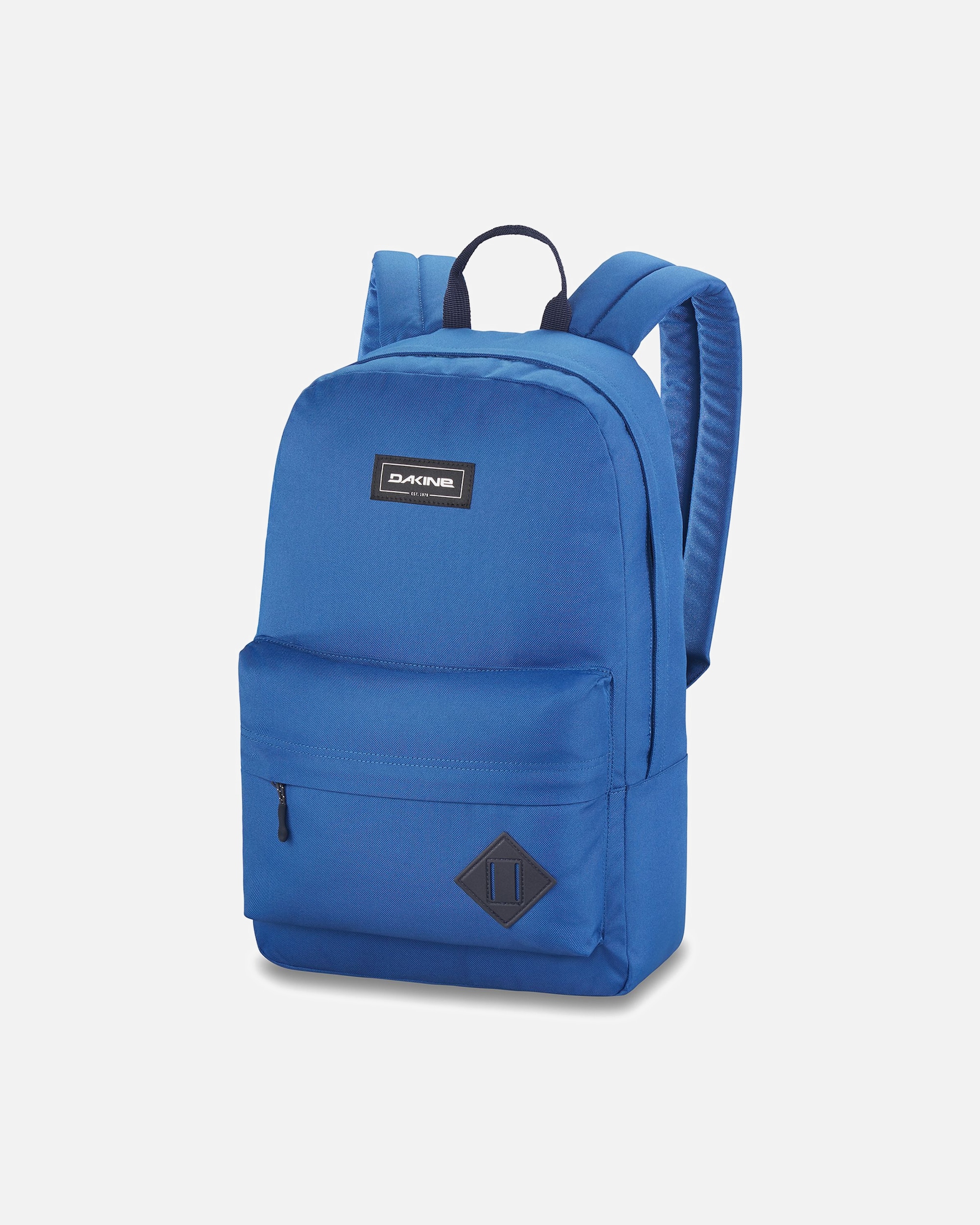 Rucksack für Männlich Dakine 365 Daypack deep blue