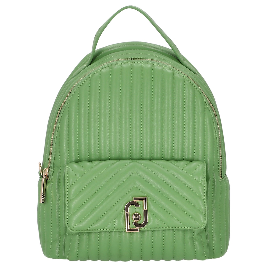 Liu Jo ECS Backpack M - Rucksack 31 cm (shamrock) onesize Damen