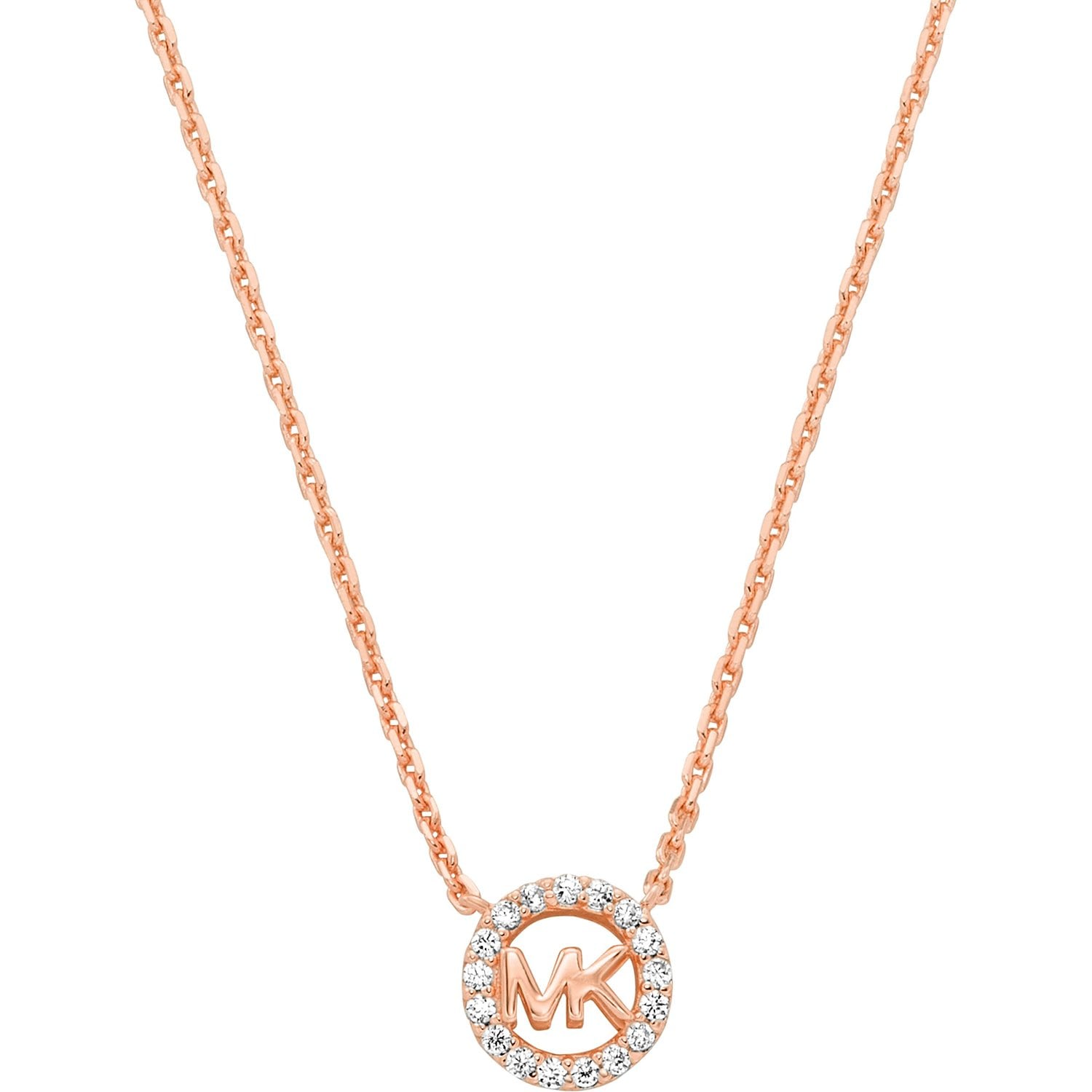 Roségold