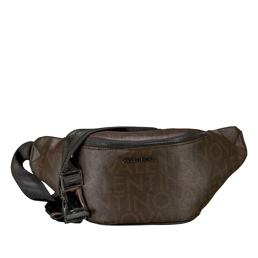 Valentino Bags Gürteltasche King Relove Recycle Moro Naturale Braun