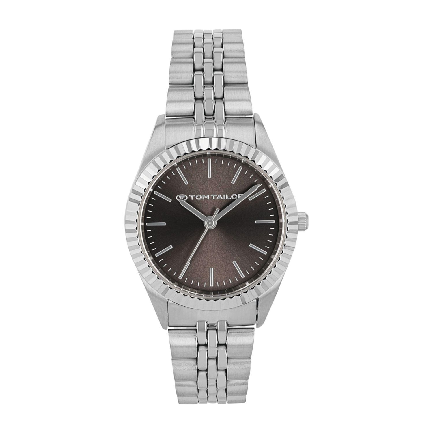 Silber