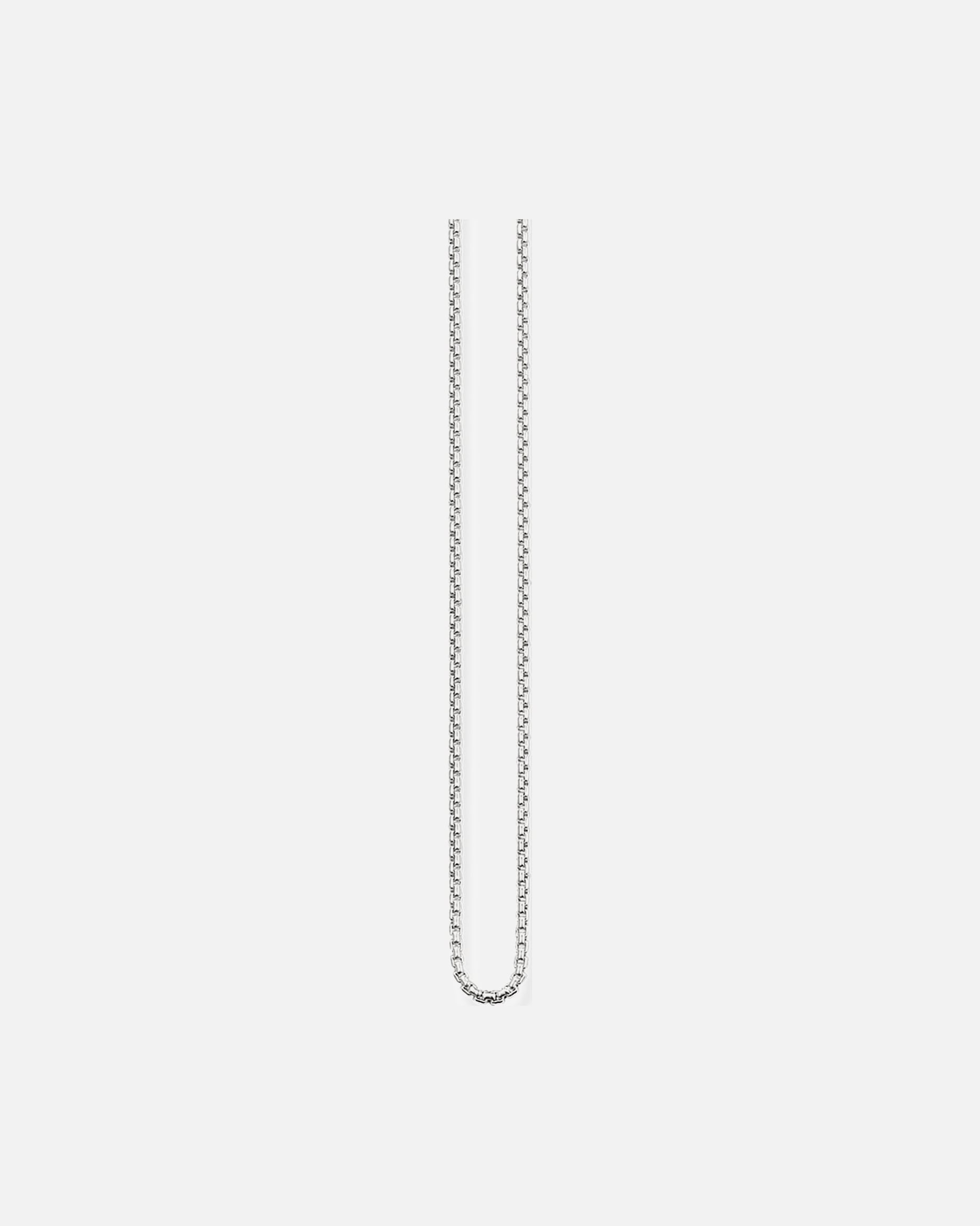 Halskette für Weiblich Thomas Sabo Kette 925er Silber 60