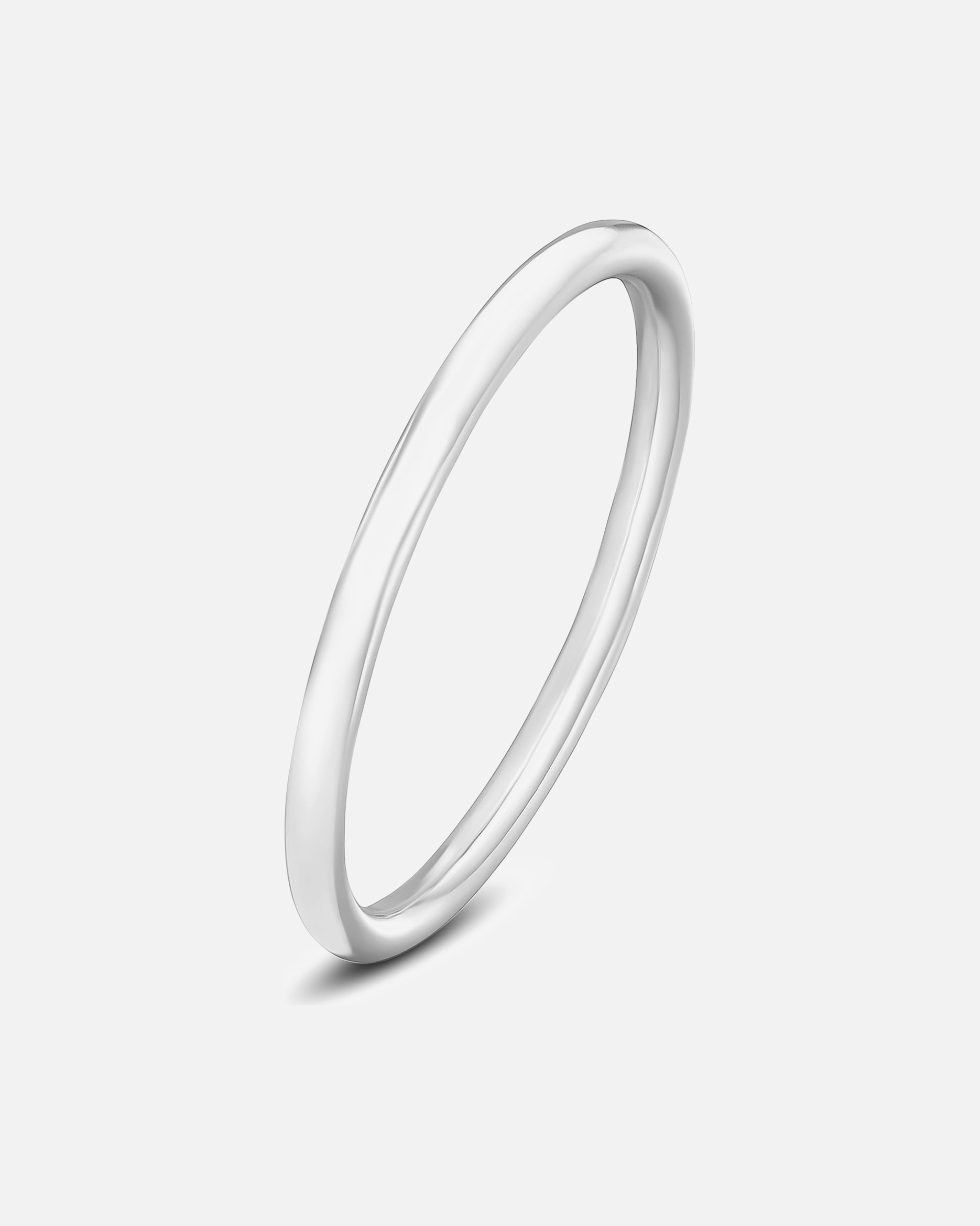 Ring für Weiblich CHRIST Damenring 52