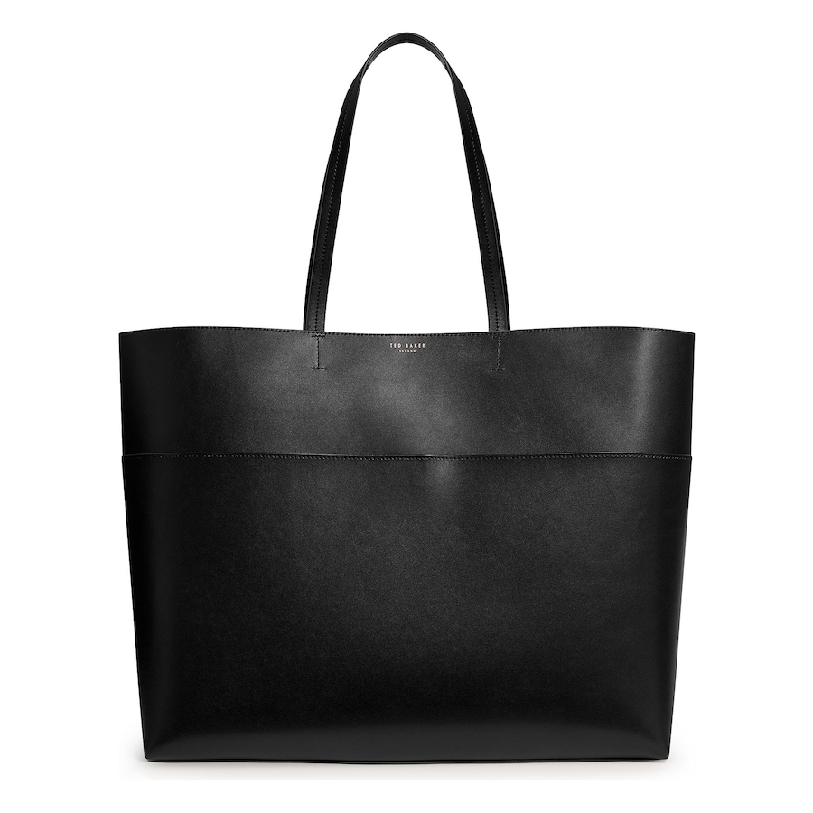 Ted Baker Wynetta Shopper black Schwarz Damen