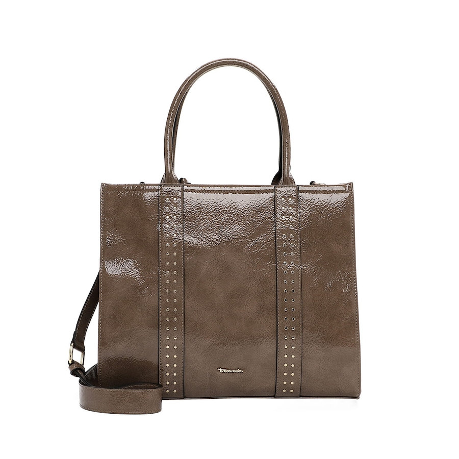 Tamaris Shopper TAS Georgiana One Size Damen
