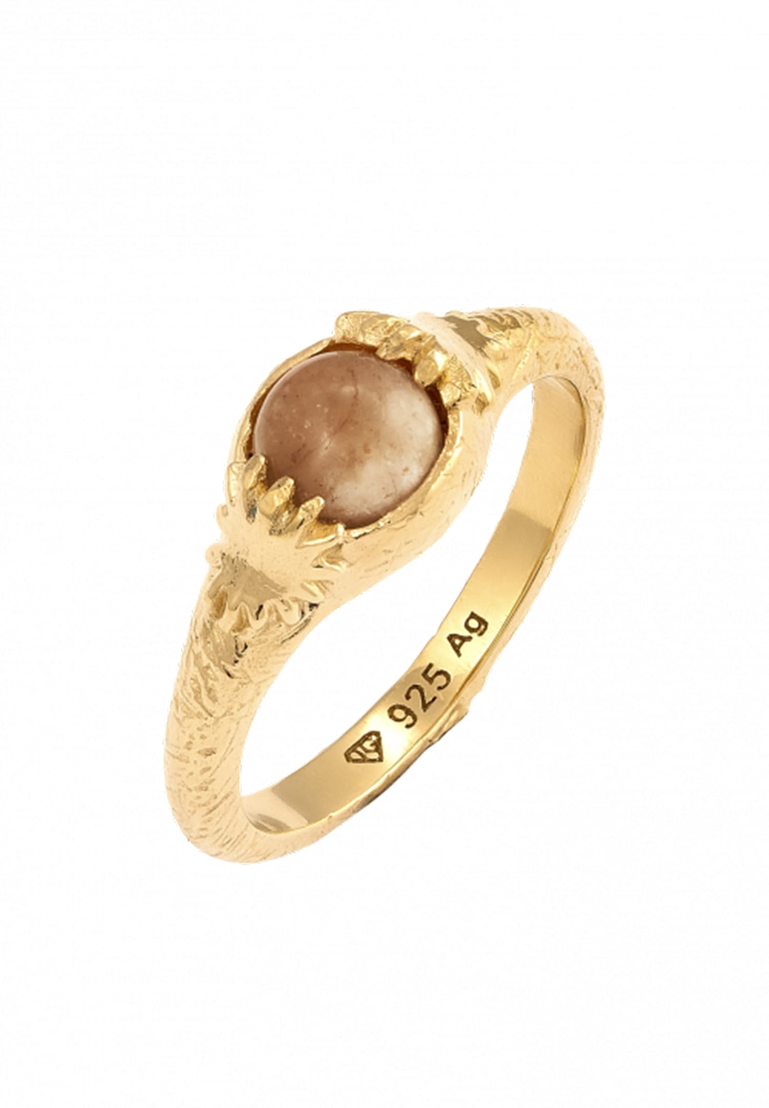 56