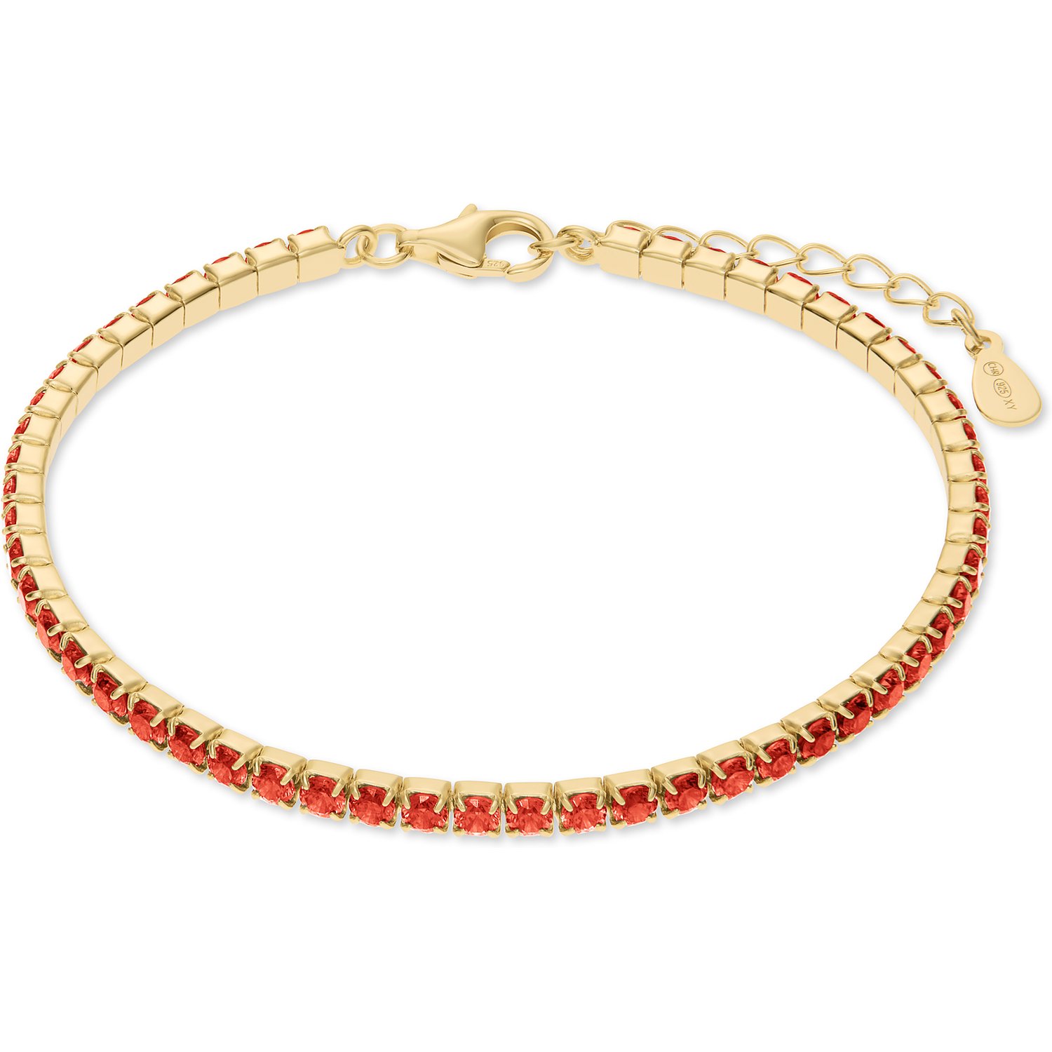 gelbgold, orange