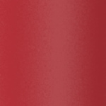 Chili Black
