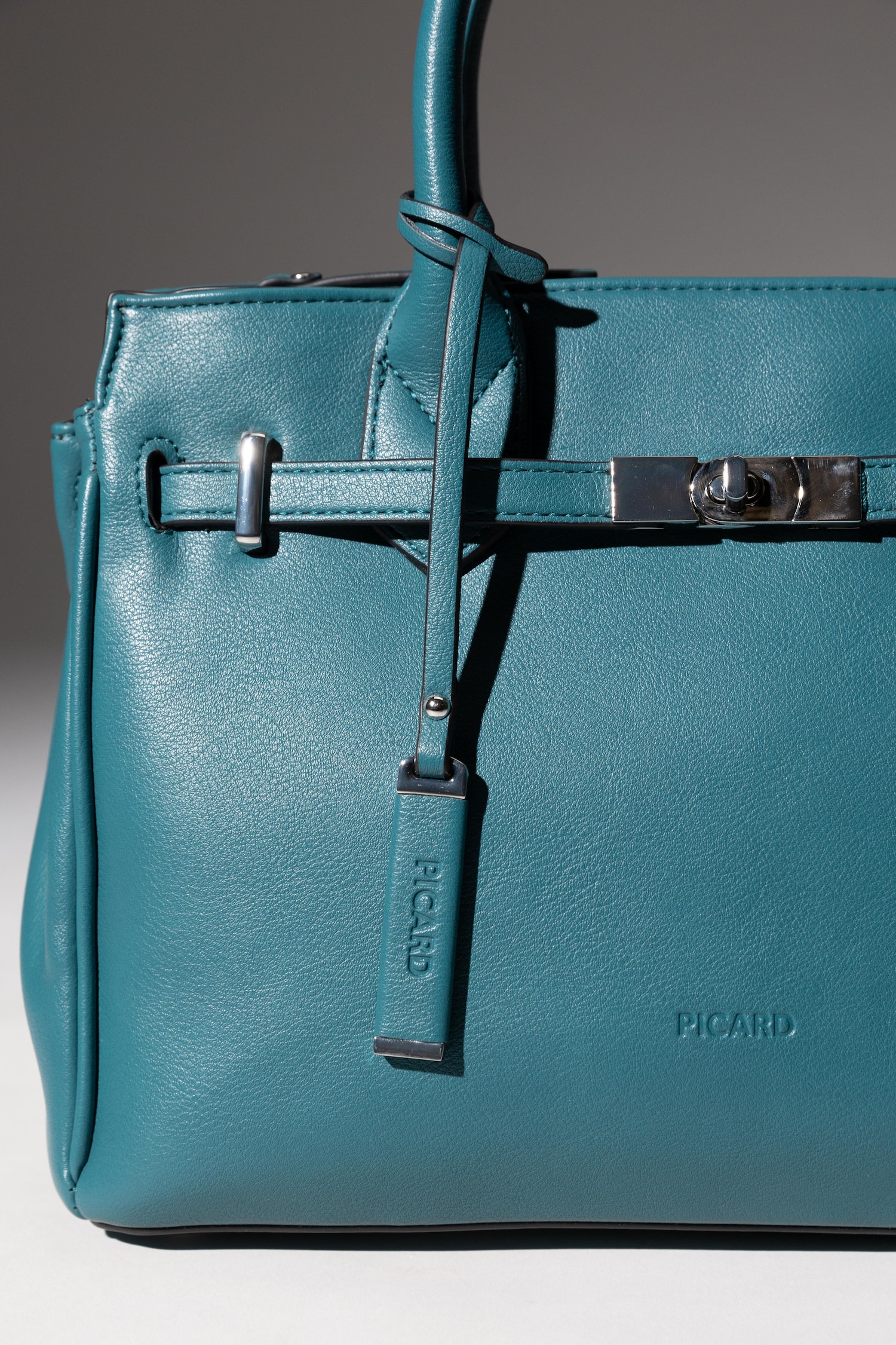 Picard Shopper New York Tasche ✔️ online kaufen DOUGLAS