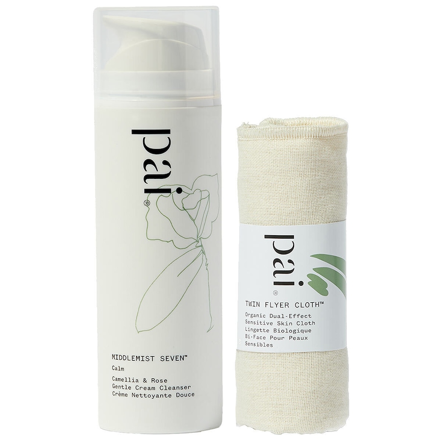 Pai Skincare Middlemist Seven 150 ml