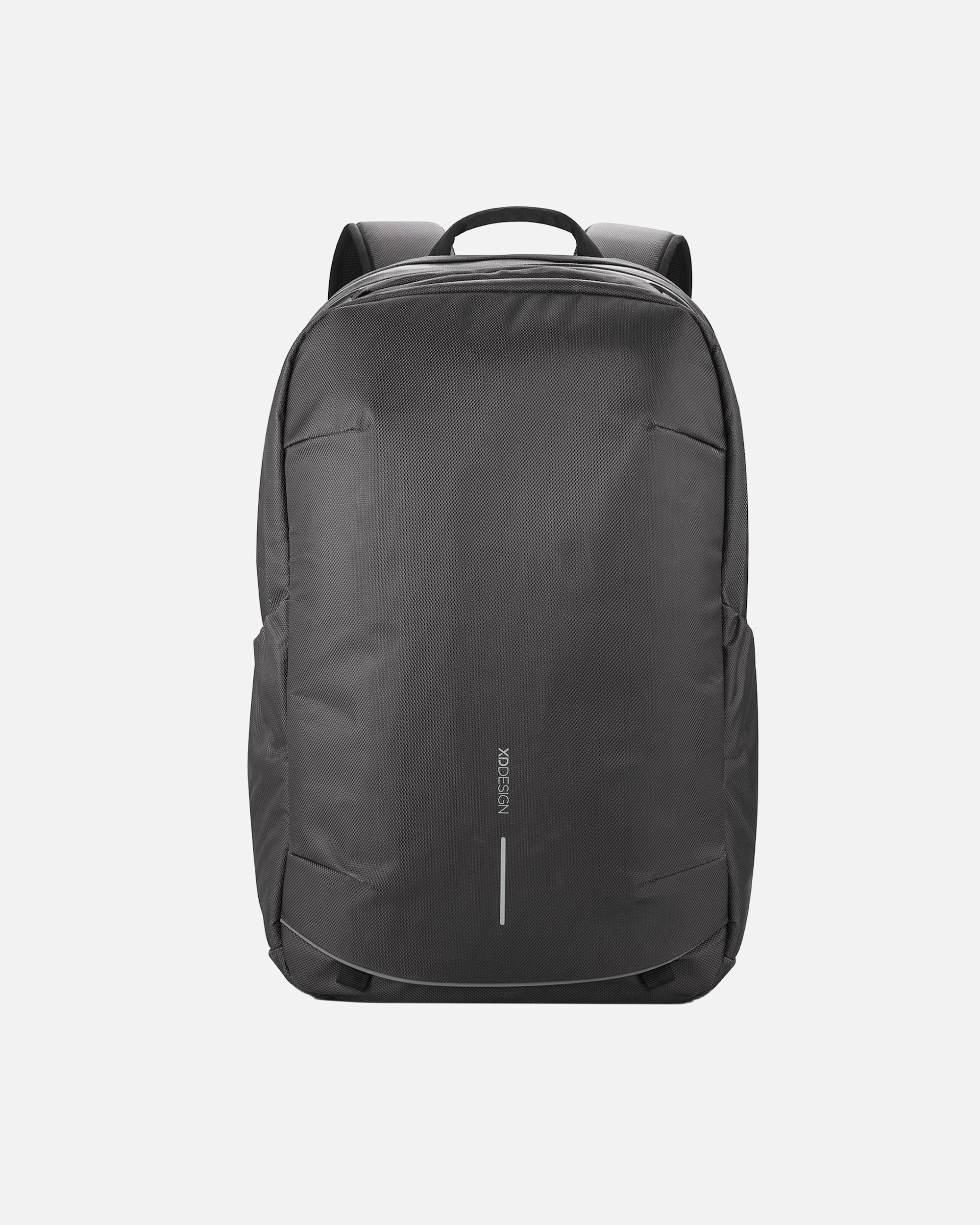 Rucksack für Unisex XD Design Bobby Daypack black