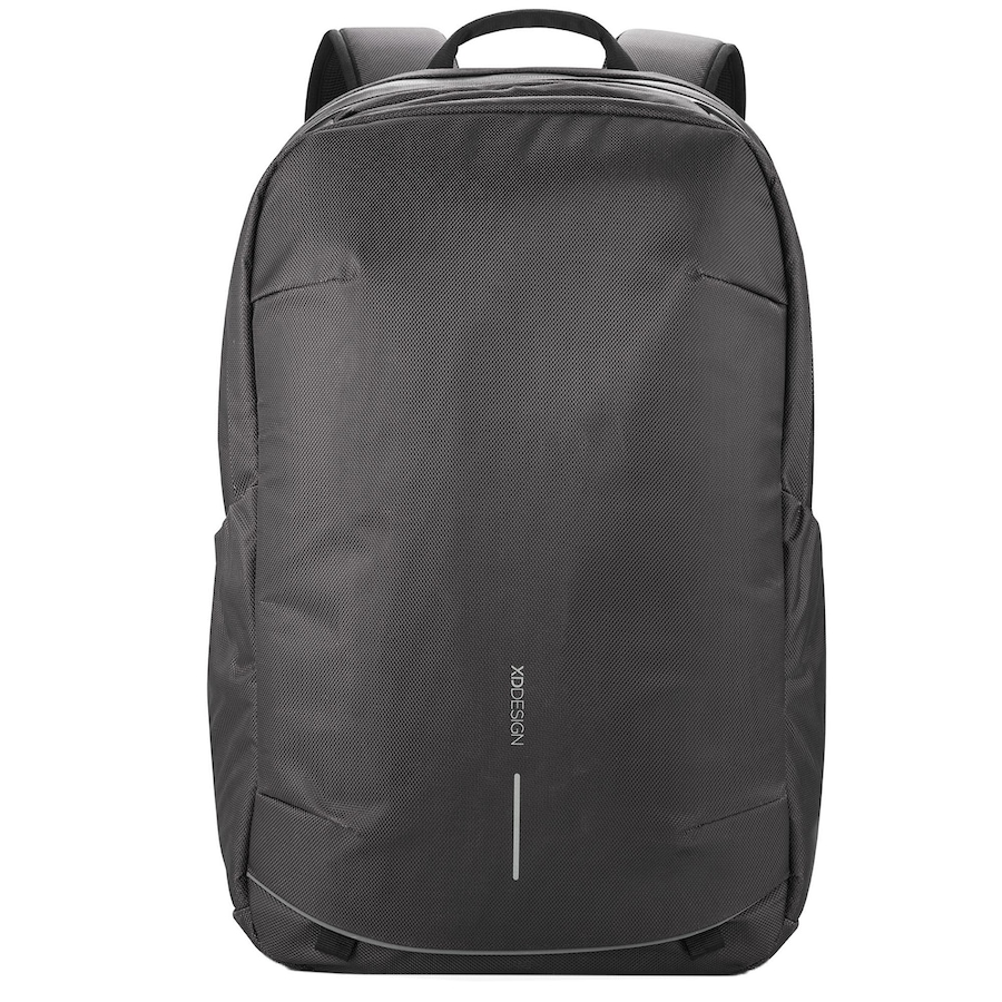 XD Design Bobby Daypack black