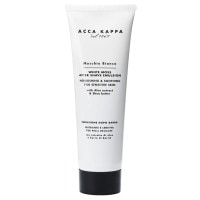 Acca Kappa Muschio Bianco After Shave Emulsion 125 ml Herren
