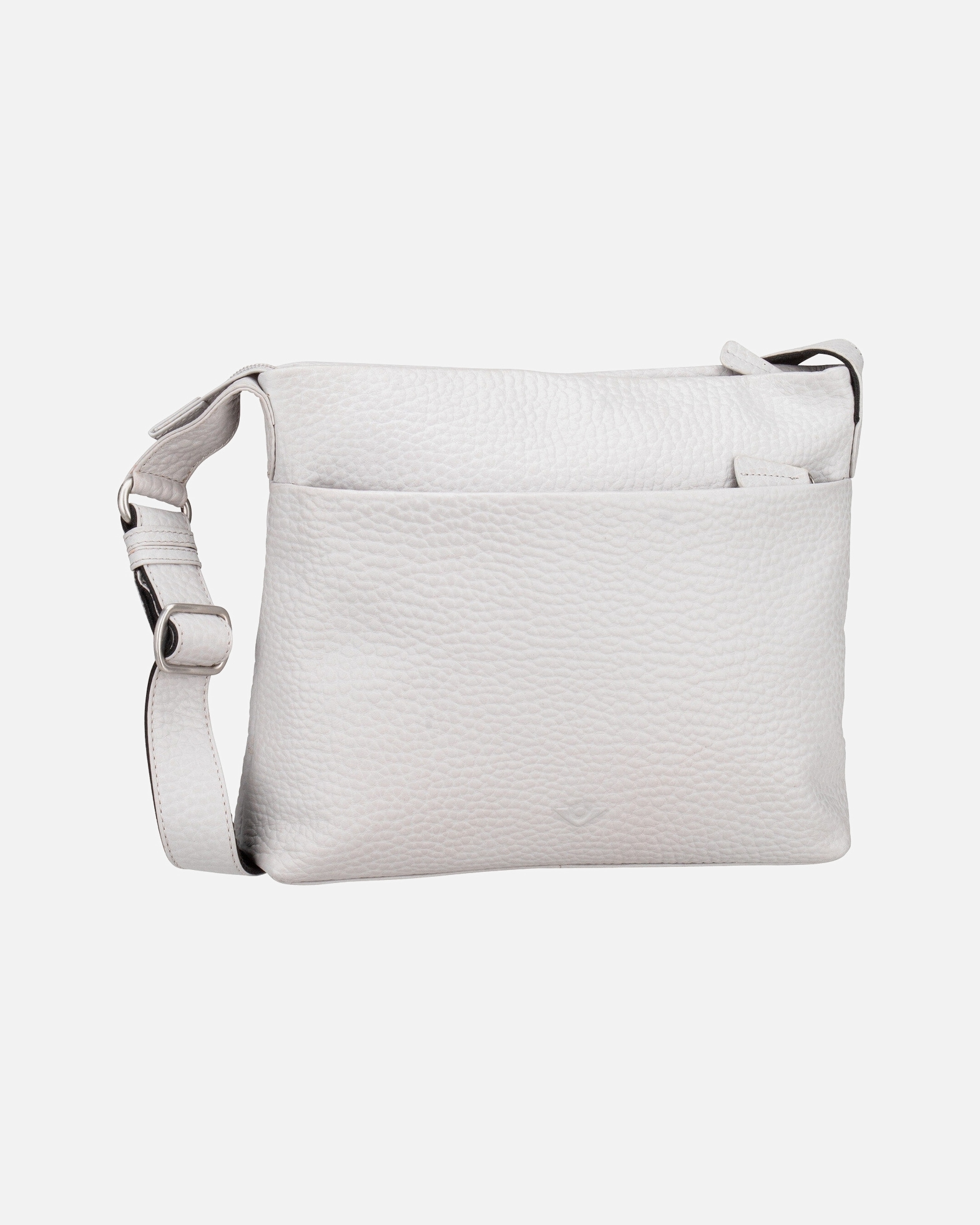 Rucksack für Weiblich Voi Bodybag Bristol Marmor