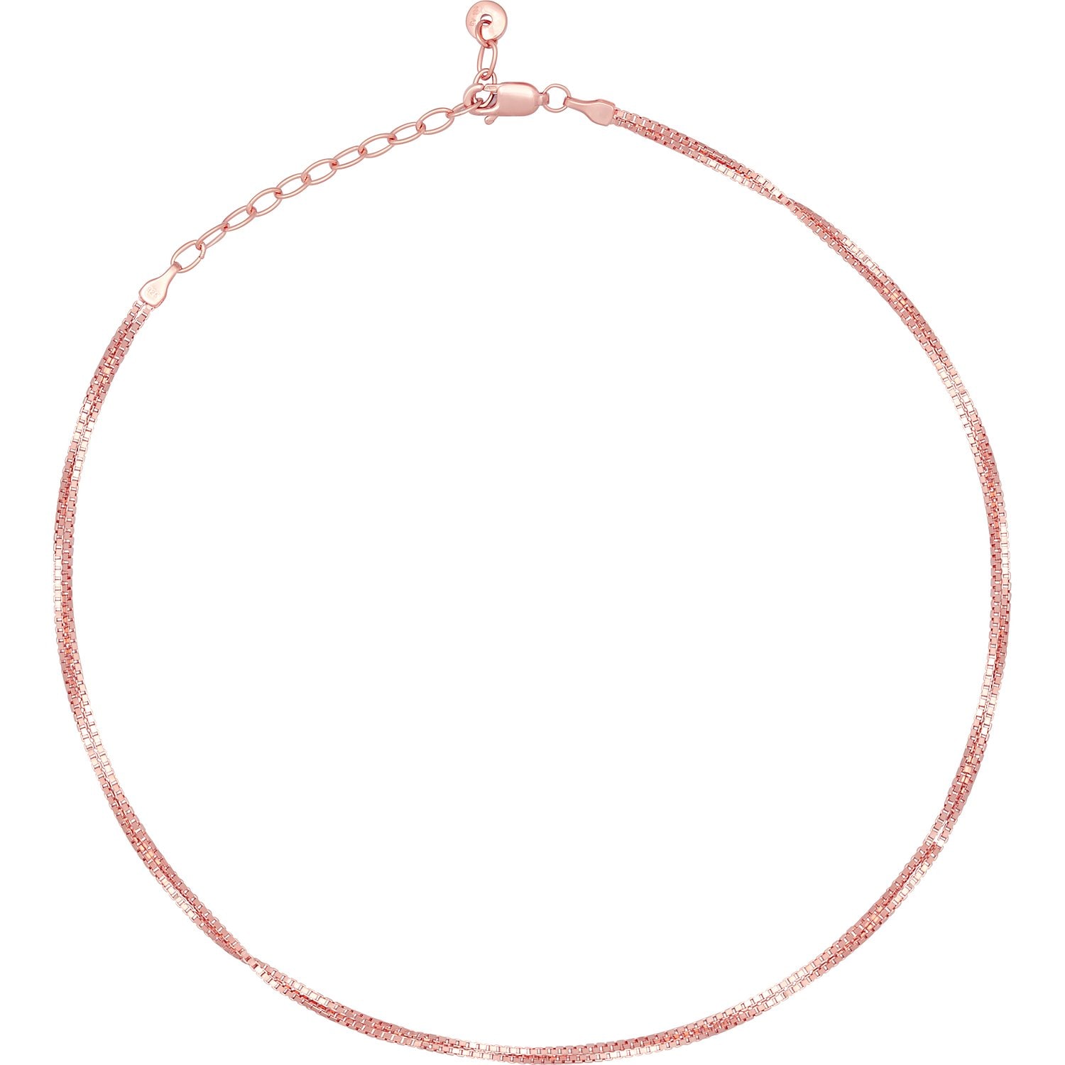roségold
