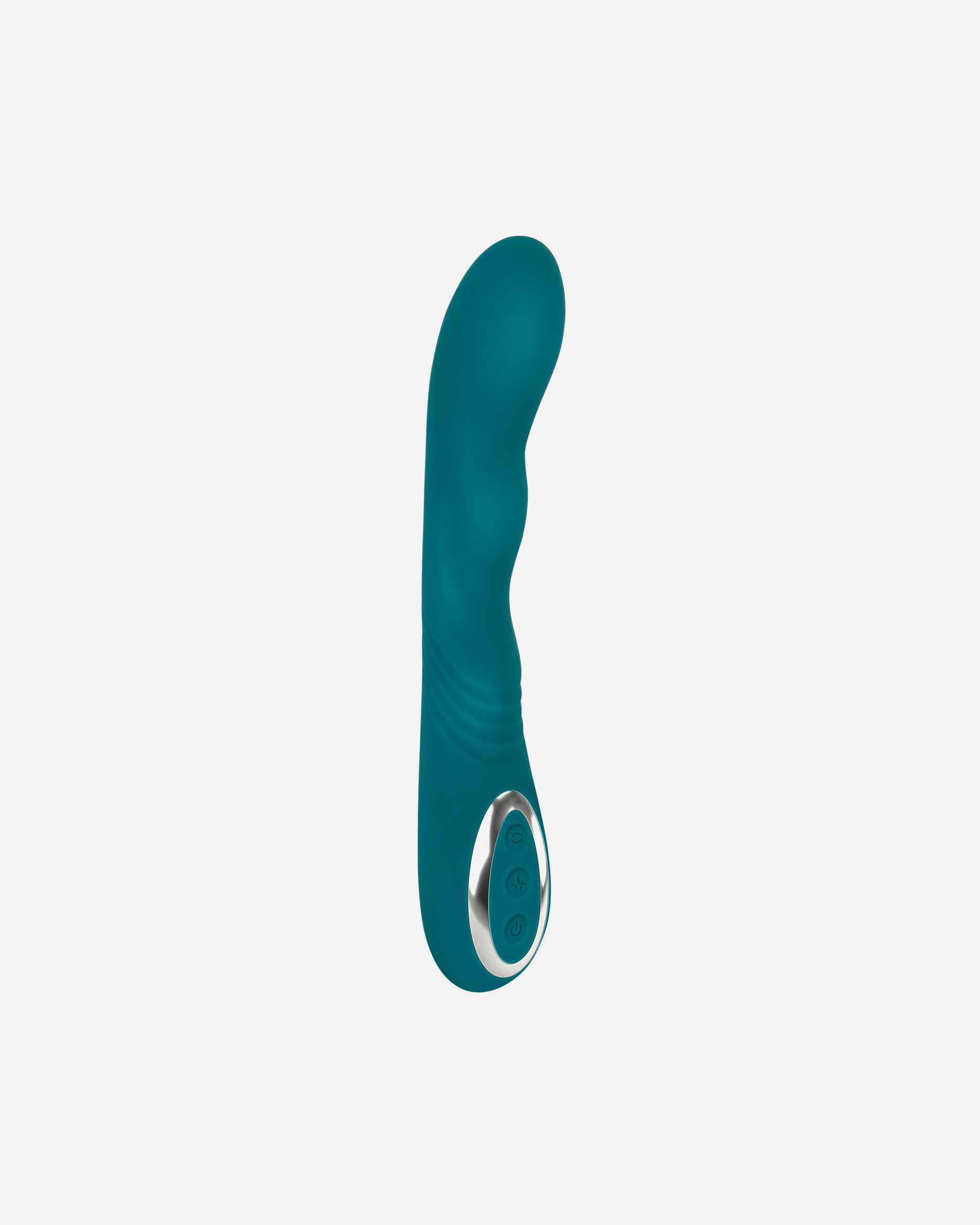 Sweet Smile Vibrator Rotating G-Spot Vibrator Vibrator online kaufen | DOUGLAS Sweet Smile Vibrator Rotating G-Spot Vibrator Vibrator online kaufen | DOUGLAS