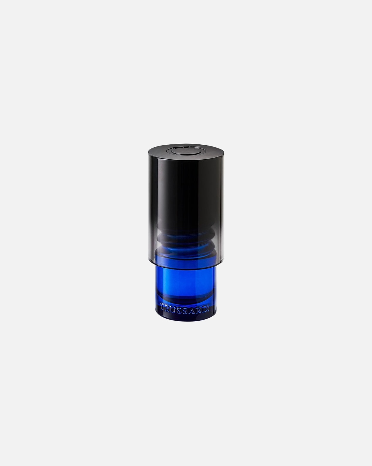 Parfum für Männlich Trussardi Primo Notte Blu Eau de Parfum Spray 30 ml