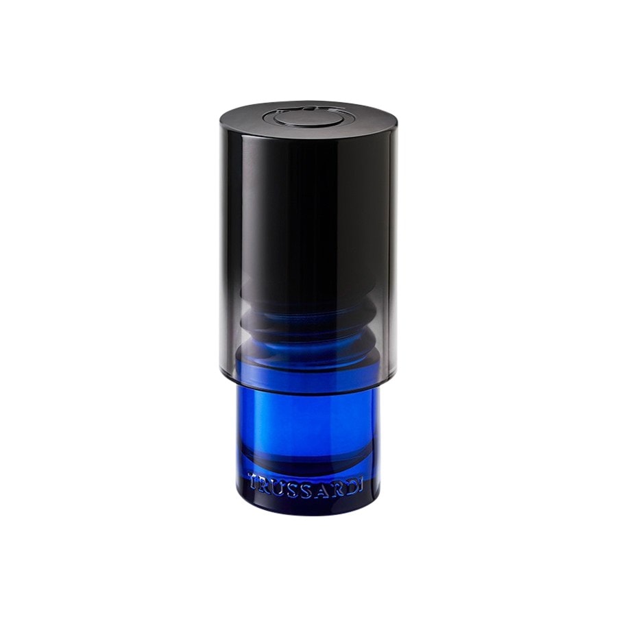 Trussardi Primo Notte Blu Eau de Parfum Spray 30 ml Herren