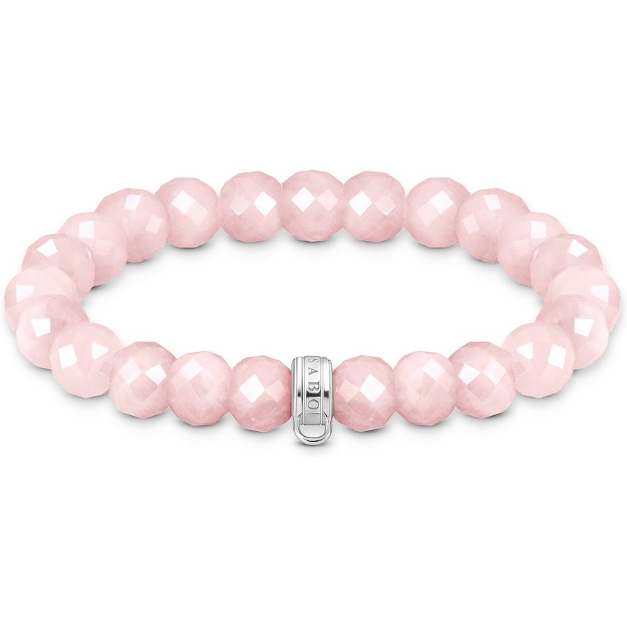 Thomas Sabo Armband 925er Silber 17 Damen