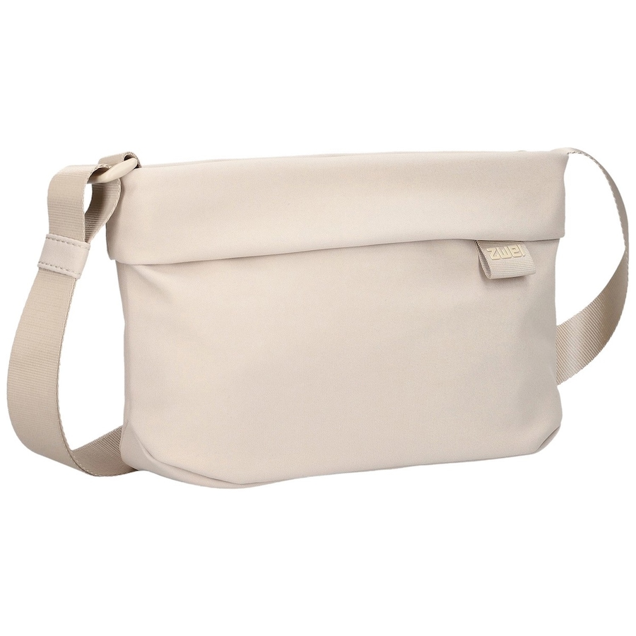 ZWEI Bodybag Mademoiselle MTX45 Sand Nude