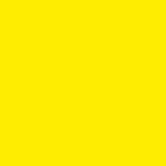 sunburst yellow