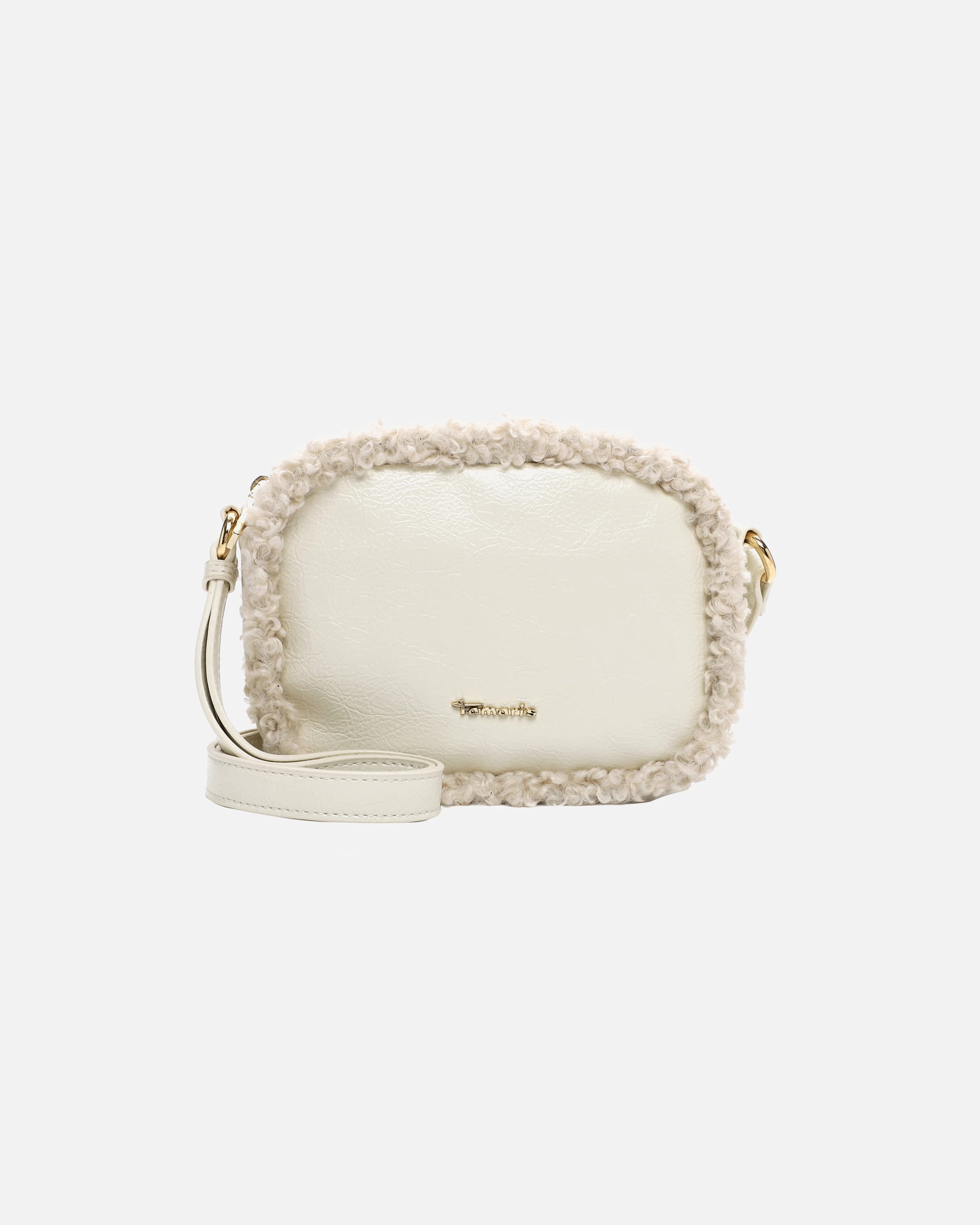 Tasche für Weiblich Tamaris Umhängetasche TAS Gitta One Size
