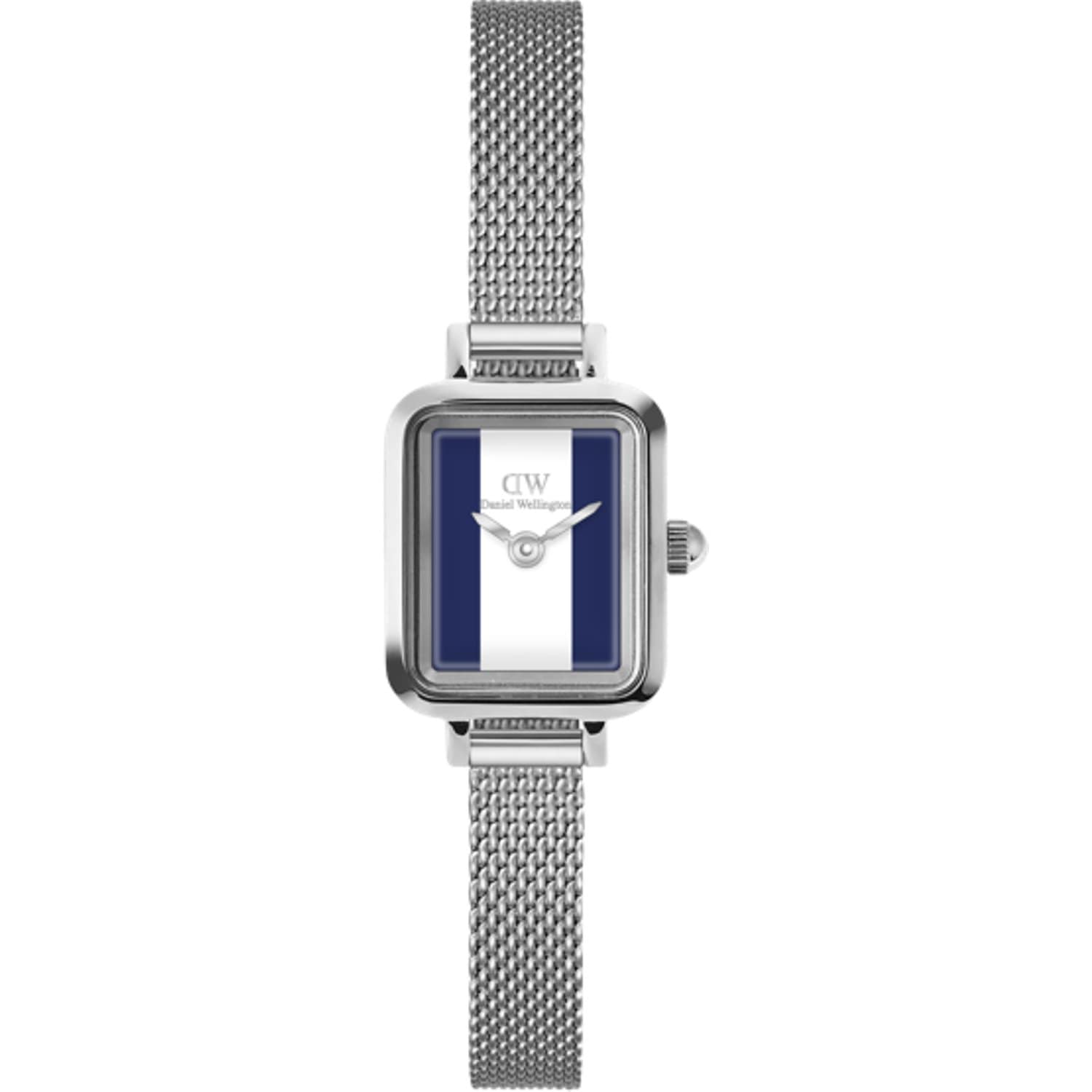 silber