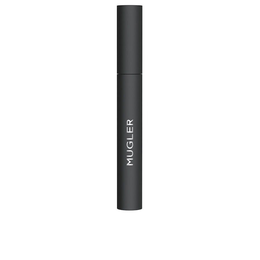 L’Oréal Paris MUGLER Intensive Volume Mascara 7.5 ml