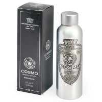 Saponificio Varesino Cosmo After Shave 125 ml Herren