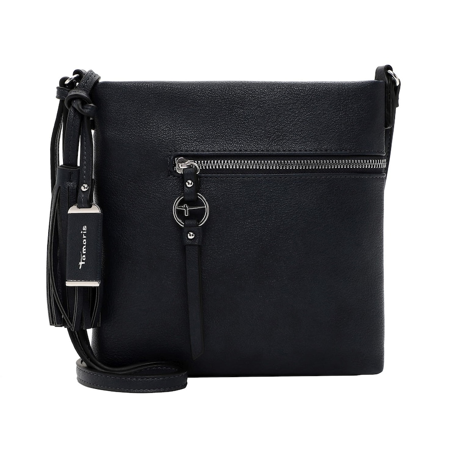 Tamaris Umhängetasche TAS Nele Blue Damen