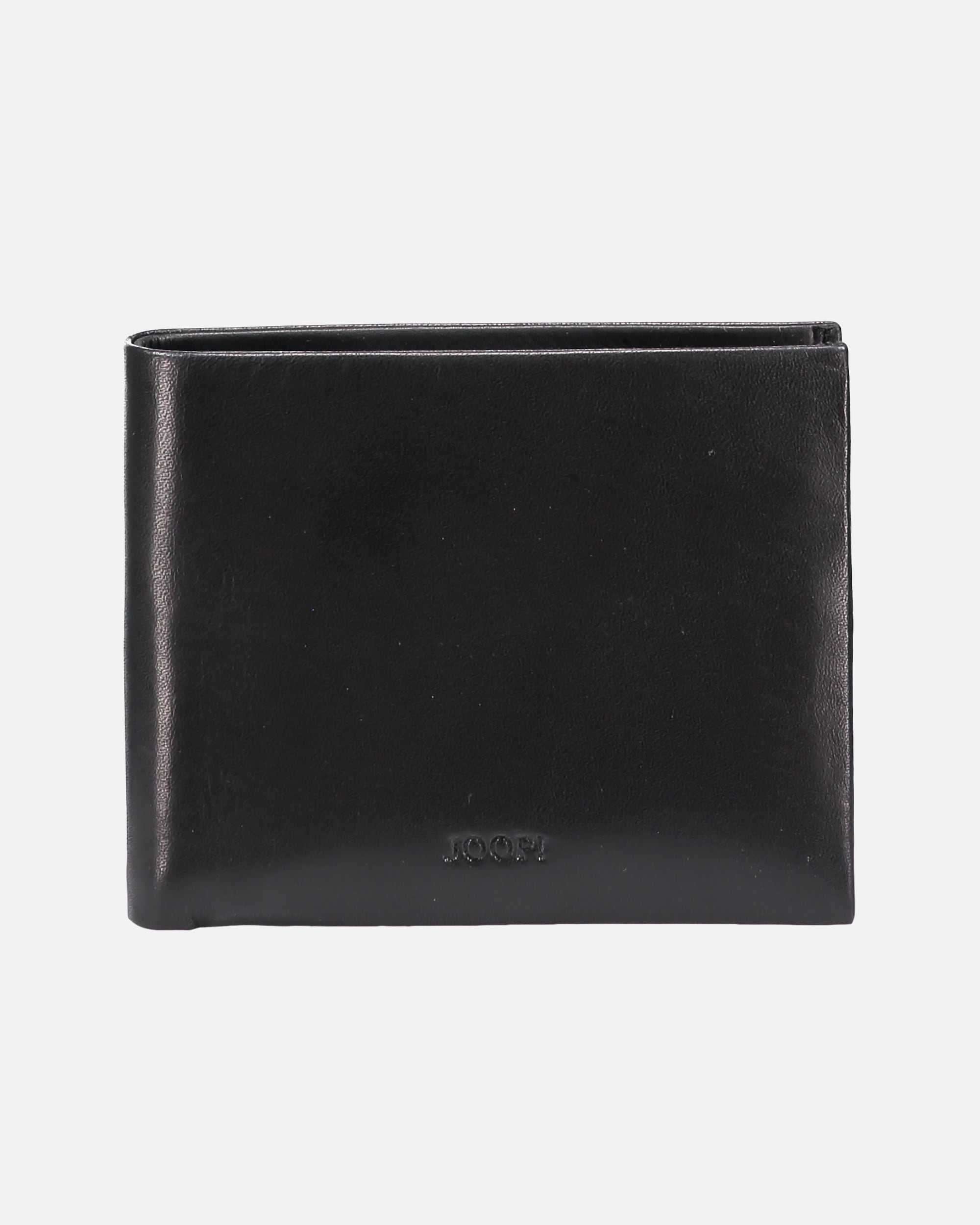 Portemonnaie für Männlich JOOP! Geldbörse Pero Ninos H10 Black