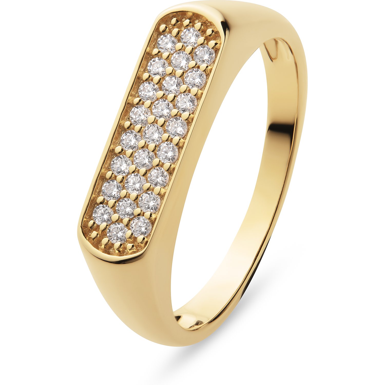 52