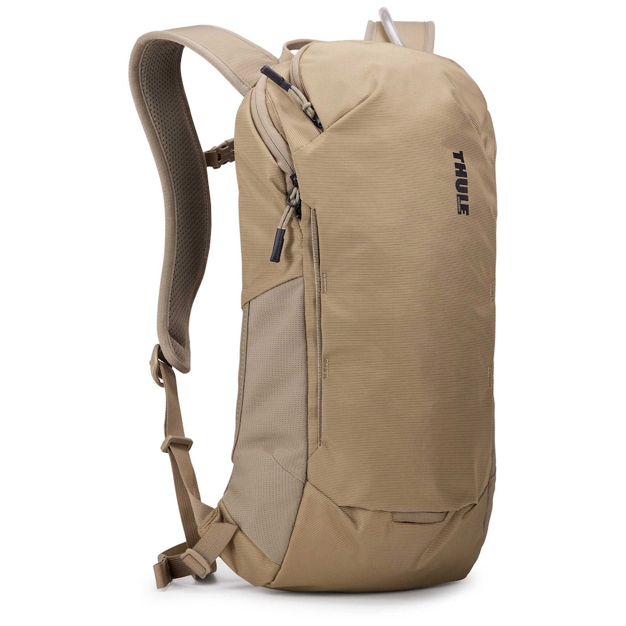 Thule Wanderrucksack AllTrail Hydration 10L Faded Khaki Nude