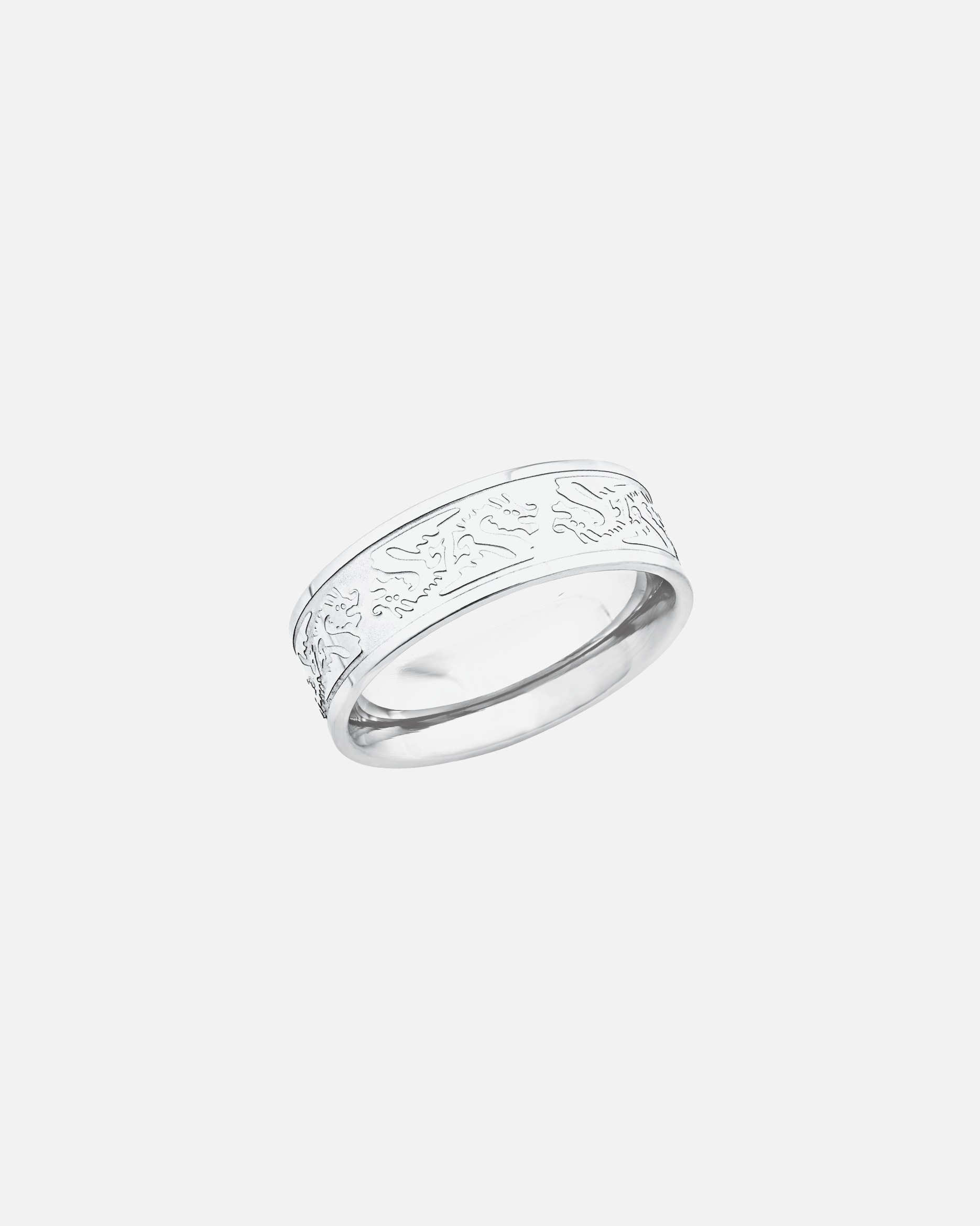 Ring für Männlich amor Ring Ring