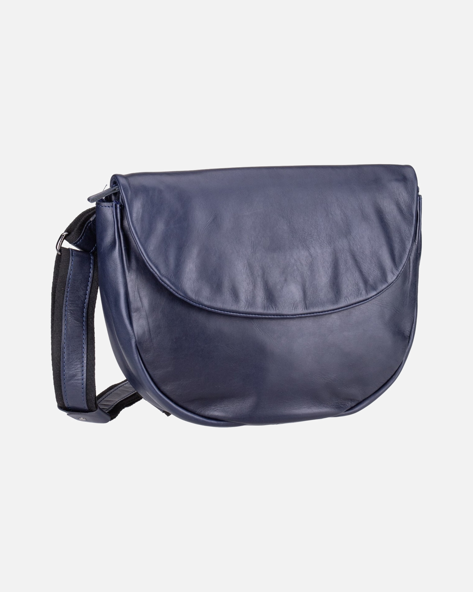 Handtasche für Weiblich Harold's Handtasche Caugio CAU26 Blau