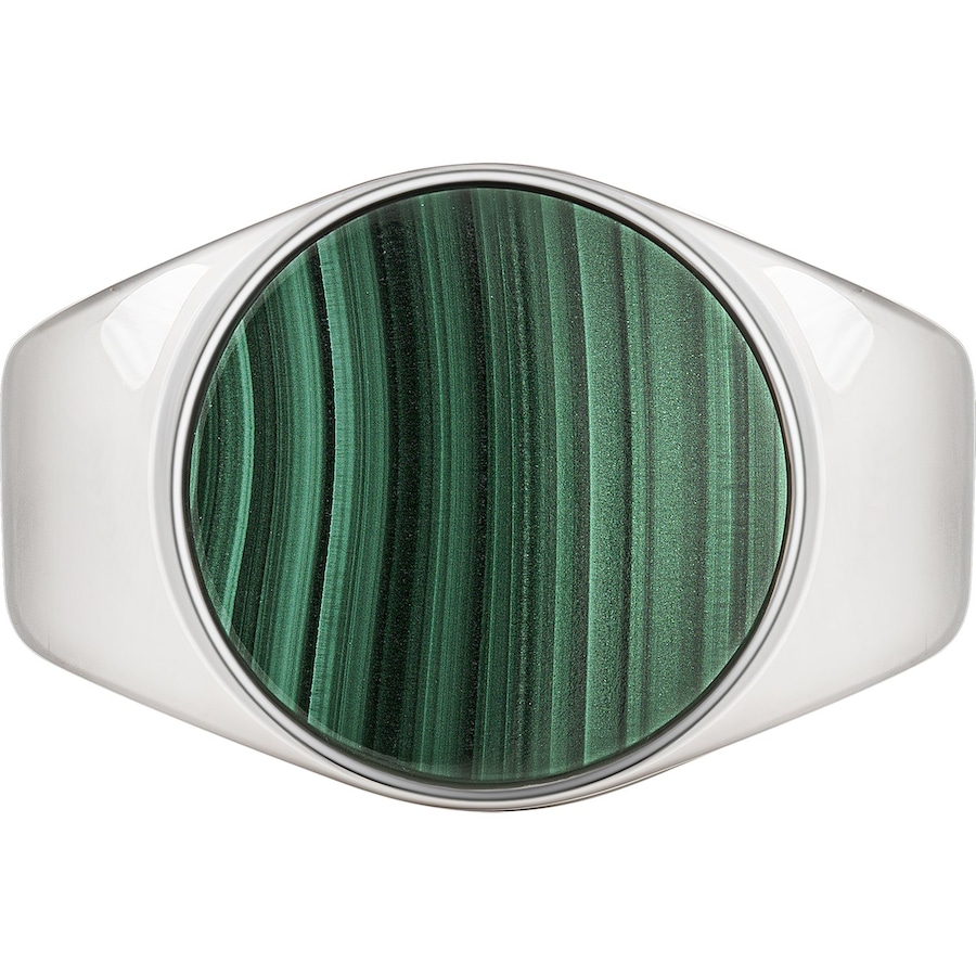 caï Herrenring 925er Silber 66 Herren