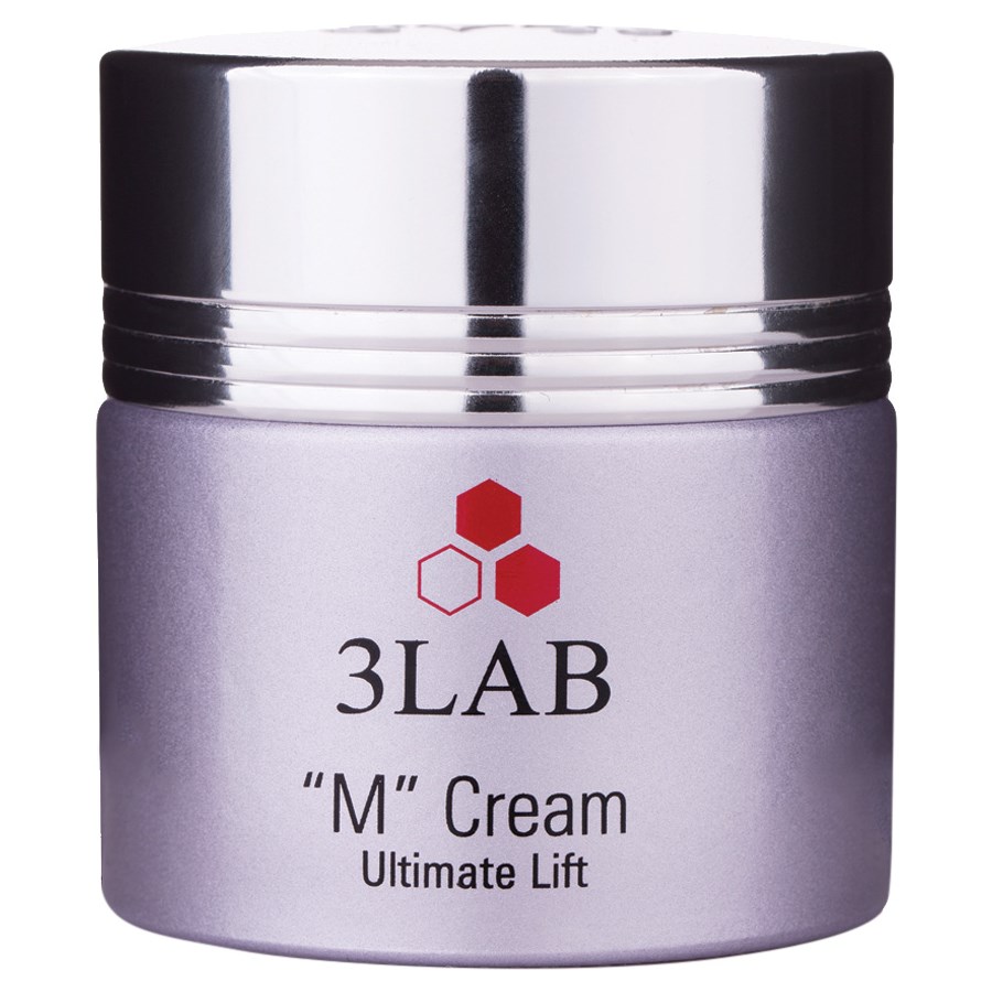 3LAB 'M' Cream 60 ml Damen