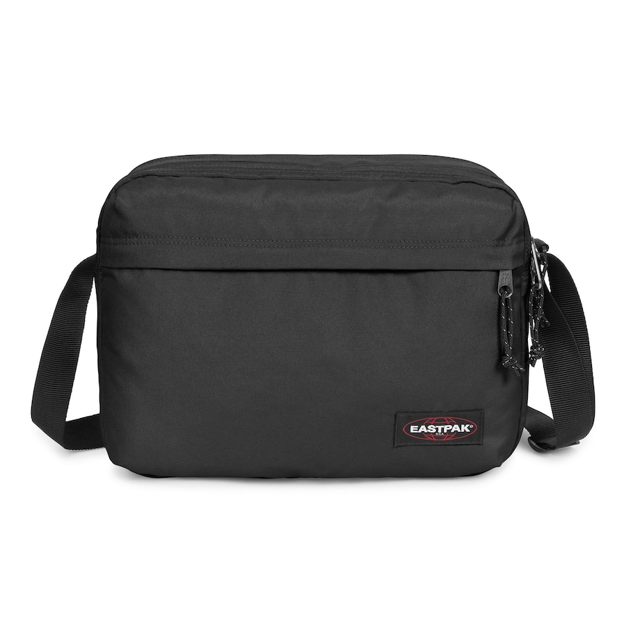 Eastpak Crosser Umhängetasche Black Herren