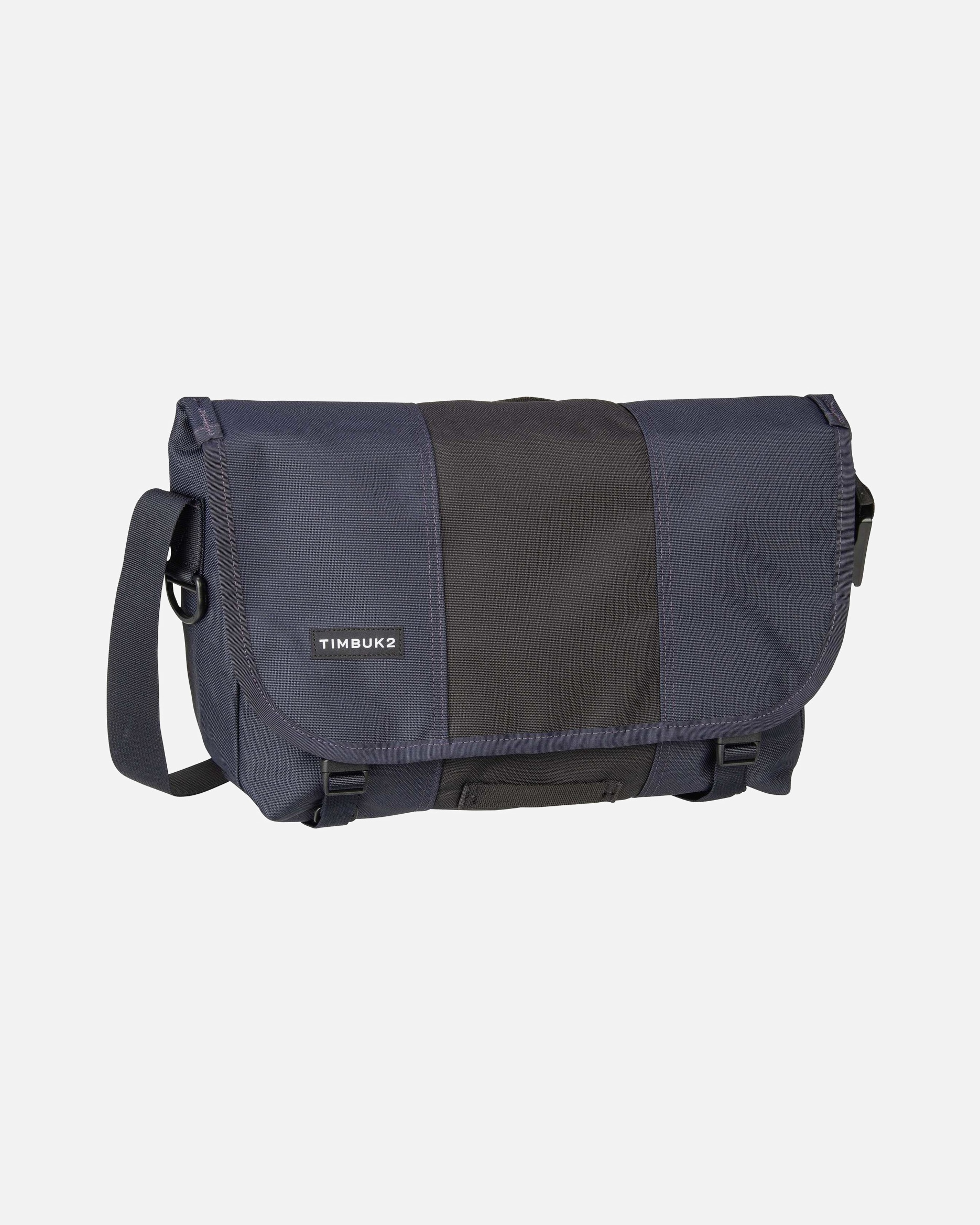 Umhängetasche für Unisex Timbuk2 Umhängetasche Classic S Eco Night Sky