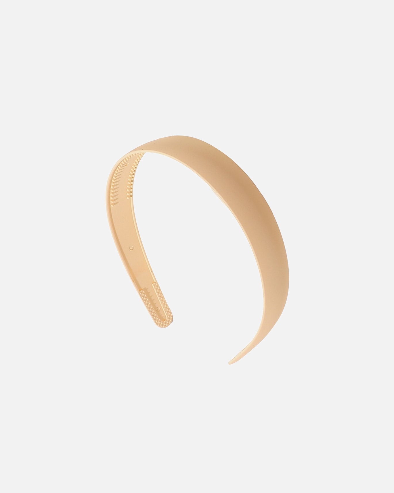 Haarreif für Weiblich SOHO Elisa Haarreif Cream