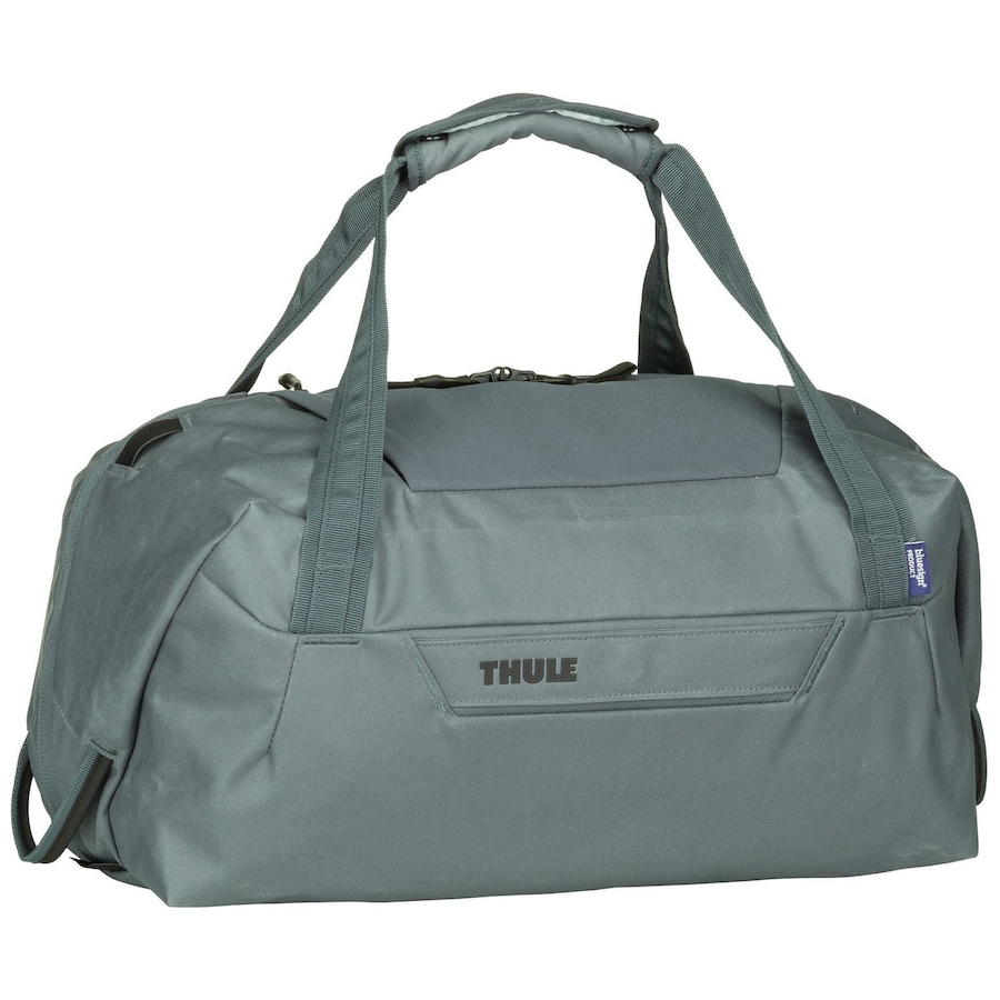 Thule Weekender Aion Duffle 35L Dark Slate Grau